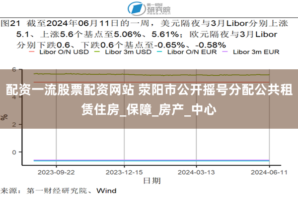 配资一流股票配资网站 荥阳市公开摇号分配公共租赁住房_保障_房产_中心